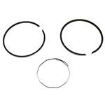 NAMURA PISTON RING