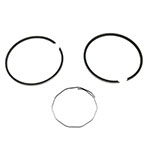NAMURA PISTON RING
