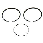 NAMURA PISTON RING