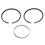 NAMURA PISTON RING