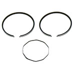 NAMURA PISTON RING
