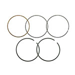 NAMURA PISTON RING