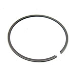 NAMURA PISTON RING