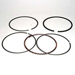 NAMURA PISTON RING