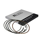 NAMURA PISTON RING