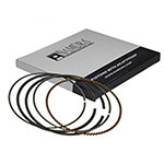 NAMURA PISTON RING