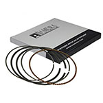 NAMURA PISTON RING