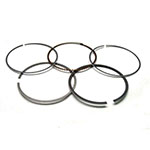 NAMURA PISTON RING