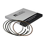 NAMURA PISTON RING