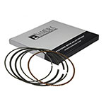 NAMURA PISTON RING