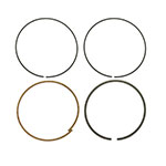 NAMURA PISTON RING