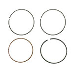 NAMURA PISTON RING