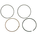 NAMURA PISTON RING