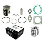 NAMURA TOP END REPAIR KIT