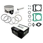 NAMURA TOP END REPAIR KIT