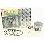 NAMURA TOP END REPAIR KIT