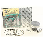 NAMURA TOP END REPAIR KIT