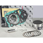 NAMURA TOP END REPAIR KIT