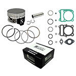 NAMURA TOP END REPAIR KIT