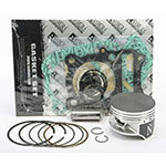NAMURA TOP END REPAIR KIT