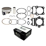 NAMURA TOP END REPAIR KIT