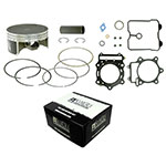 NAMURA TOP END REPAIR KIT