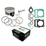 NAMURA TOP END KIT