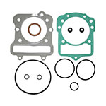 NAMURA TOP END GASKET KIT