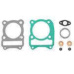 NAMURA TOP END GASKET KIT