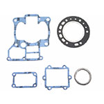 NAMURA TOP END GASKET KIT