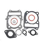 NAMURA TOP END GASKET KIT