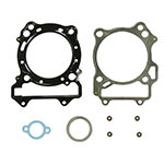 NAMURA TOP END GASKET KIT