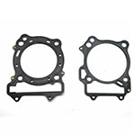 NAMURA TOP END GASKET KIT