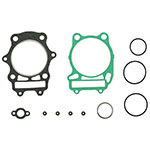 NAMURA TOP END GASKET KIT