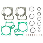 NAMURA TOP END GASKET KIT