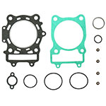 NAMURA TOP END GASKET KIT