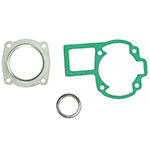 NAMURA TOP END GASKET KIT