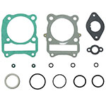 NAMURA TOP END GASKET KIT