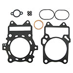 NAMURA TOP END GASKET KIT