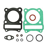 NAMURA TOP END GASKET KIT