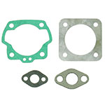 NAMURA TOP END GASKET KIT