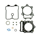 NAMURA TOP END GASKET KIT