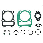 NAMURA TOP END GASKET KIT