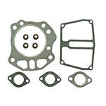 NAMURA TOP END GASKET KIT