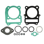 NAMURA TOP END GASKET SET