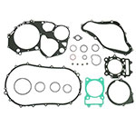 NAMURA COMPLETE GASKET SET