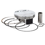 VERTEX PISTON KIT