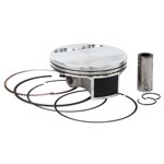 Vertex Forged Replica Piston Kit