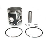 NAMURA PISTON KIT