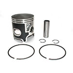 NAMURA PISTON KIT